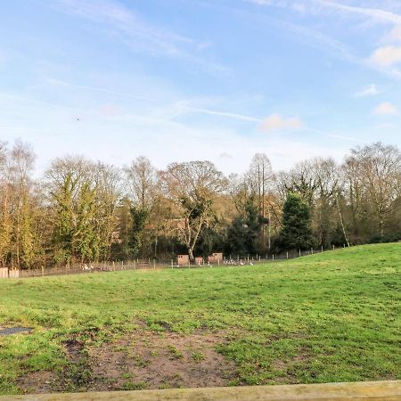 Grimsditch Dairy Knutsford Zewnętrze zdjęcie